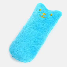 Load image into Gallery viewer, Three Levels pet cat toy Tower Tracks Disc cat Intelligence Amusement triple disc cat toys ball Training Amusement plate Kitten
