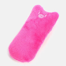 Load image into Gallery viewer, Three Levels pet cat toy Tower Tracks Disc cat Intelligence Amusement triple disc cat toys ball Training Amusement plate Kitten
