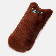 Load image into Gallery viewer, Three Levels pet cat toy Tower Tracks Disc cat Intelligence Amusement triple disc cat toys ball Training Amusement plate Kitten
